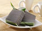 lapis-tepung-terigu.jpg