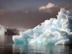 lapisan-es-greenland.jpg