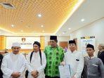 lapor-kasus-habib-jafar-nih2.jpg
