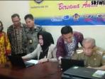 lapor-spt-tahunan-via-e-filing_20160329_182748.jpg