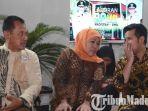 laporan-99-hari-kerja-khofifah-emil-di-jatim.jpg