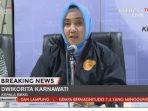 laporan-dwikorita-selaku-ketua-bmkg.jpg