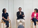 laporan-eksklusif-jobstreet-by-seek-2.jpg