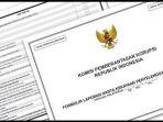 laporan-harta-kekayaan-penyelenggara-negara-lhkpn.jpg