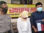 laporan-palsu-dibebaskan123.jpg
