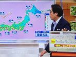 laporan-prakiraan-cuaca-di-jepang_20181015_085835.jpg