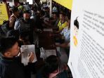laporan-spt-tahunan-pph-di-kpp-pratama-bandung-cibeunying_20180330_171750.jpg