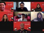 laporan-suara-ukm-negeri-2020.jpg