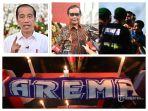 laporan-tgipf-ke-jokowi.jpg