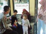 laporkan-ibu-kandung-ke-polisi.jpg