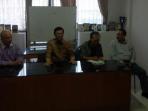 laporkan-oikumene-kasih_20160225_081336.jpg