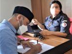 laporkan-pelanggaran-pemilu-anies-baswedan-nih3.jpg