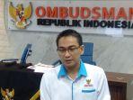 Ombudsman RI akan Lakukan Investigasi Kecelakaan Tambang di Sawahlunto