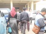 laporkan-wakil-ketua-dprd-kerinci_20151026_195919.jpg