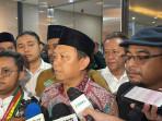 40 Ormas Islam Datangi Bareskrim, Bakal Laporkan Ade Armando, Abu Janda hingga Grace Natalie