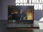 laptop-asus-di-ces.jpg