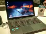 laptop-asus-republic-of-gamers_20150113_152218.jpg