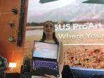 laptop-asus-rtry.jpg
