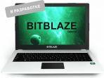 laptop-bitblze-titan-bm15.jpg
