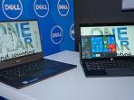 laptop-dell_20160617_050010.jpg