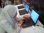 laptop-internet-sma.jpg
