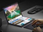 laptop-layar-lipat-bikinan-samsung.jpg