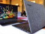laptop-lenovo-yoga-terbaru.jpg