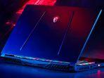 laptop-msi-ok123.jpg