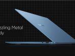 laptop-realme-ok1.jpg