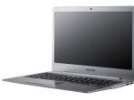 laptop-samsung-ultra.jpg