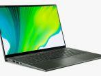 laptop-swift-5.jpg