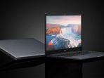 laptop-terbaru-dari-xiaomi-redmibook-15.jpg