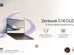 laptop-tipis-premium-baru-ASUSwsd.jpg