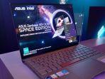 laptop-zenbook-14x-oled-space-edition-1509.jpg