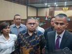 Ibam Eks Konsultan Nadiem Sebut Dissenting Opinion 2 Hakim dalam Putusan Chromebook Sangat Powerfull