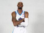 laquavius-cotton-dalam-ibl-draft-2021.jpg