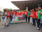 lara-dan-lara-fans-family-menggalang-dana-untuk-palu_20181024_122009.jpg