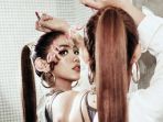 lara-telurkan-single-call-me_20181123_223240.jpg