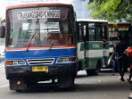 larangan-metromini-melintasi-jalan-protokol_20180704_194416.jpg