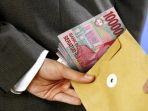 larangan-money-politik.jpg