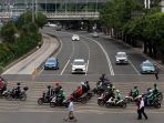 larangan-pembatasan-sepeda-motor-dibatalkan_20180109_145607.jpg