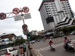 larangan-pembatasan-sepeda-motor-dibatalkan_20180109_145639.jpg
