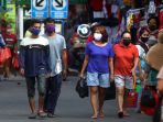 larangan-penggunaan-plastik-sekali-pakai-di-jakarta_20200702_233250.jpg