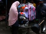 larangan-penggunaan-plastik-sekali-pakai-di-jakarta_20200702_233459.jpg