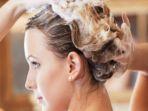 larangan-setelah-mencuci-rambut.jpg
