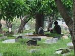 larangan-ziarah-kubur-selama-libur-lebaran_20210514_015233.jpg