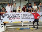 larasati-gading-sudah-gabung-di-tim-equestrian_20170729_232035.jpg