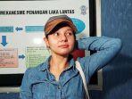 larasatu-nugroho-kronologis-0502205.jpg