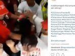 larasi-alumni-sma-se-jakarta-yang-diamankan.jpg
