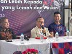 lari-gereja1111.jpg